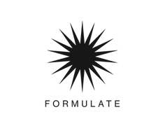 Logo1
