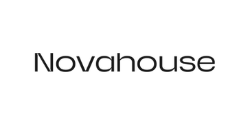 Logo2
