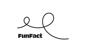 Logo3