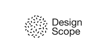 Logo4