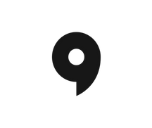 Logo5