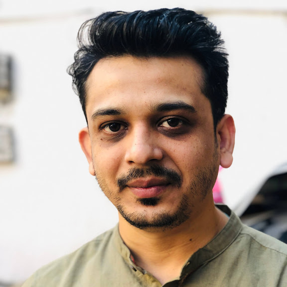 Kashyap