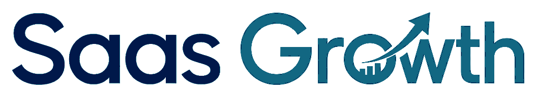 saas-growth-logo-transparent-light